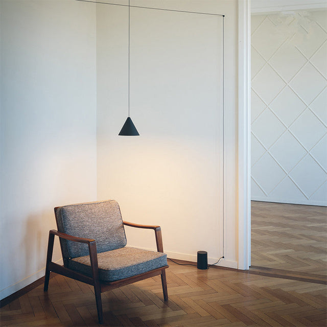 Lamps