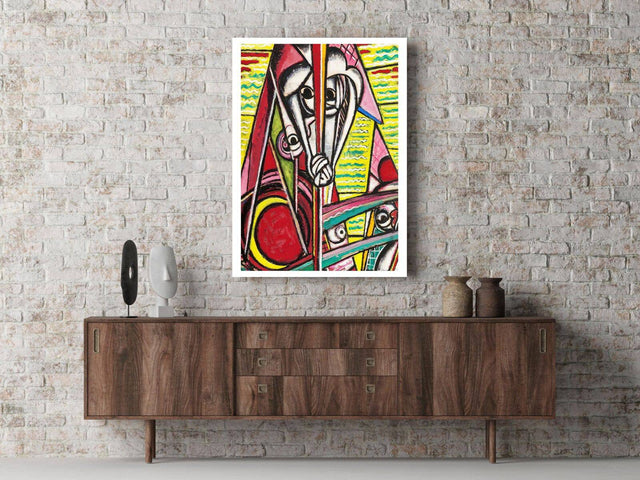 Fauvism