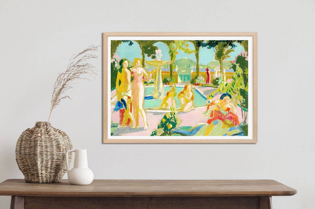 Maurice Denis