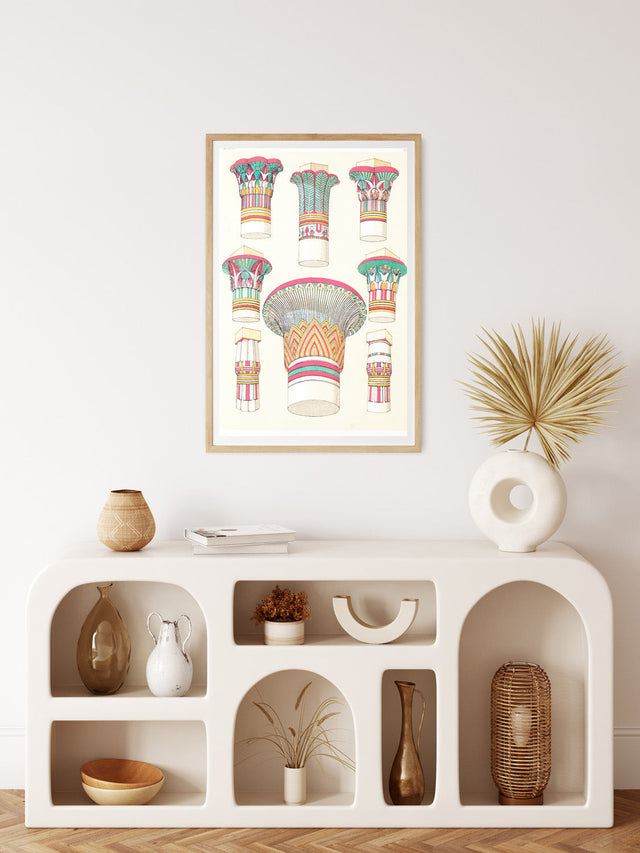 Illustrations