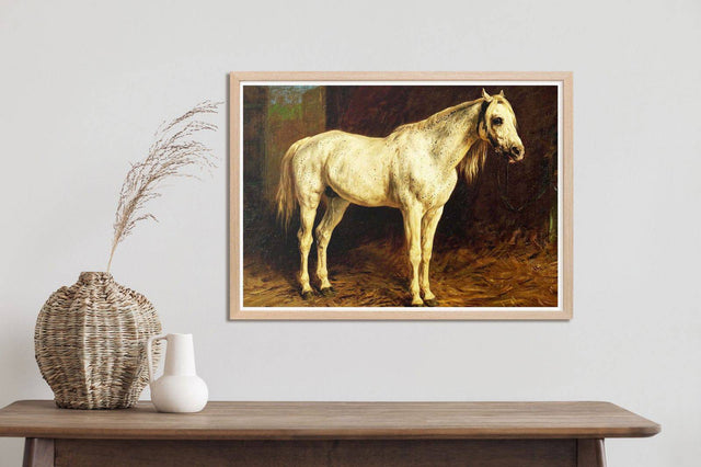 Rosa Bonheur