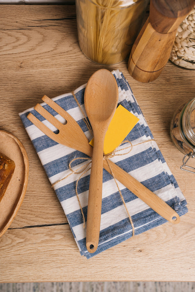 Kitchen Textiles