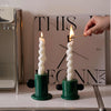 What to Look for When Buying Home Accessories Online