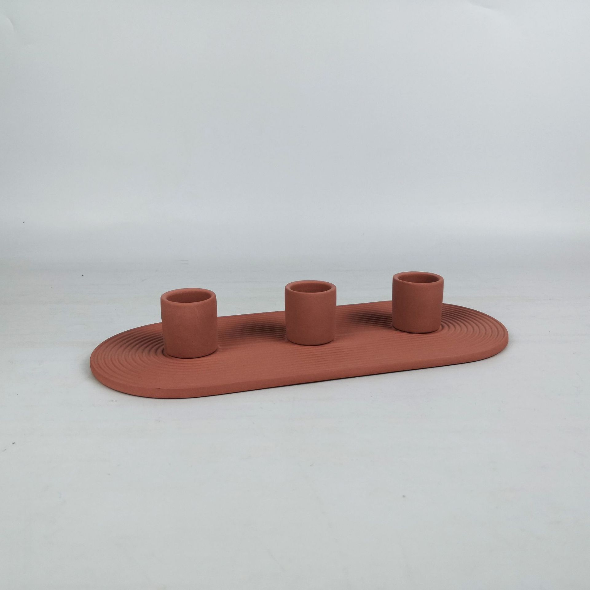Budget-Friendly Home Accessories That Look Designer