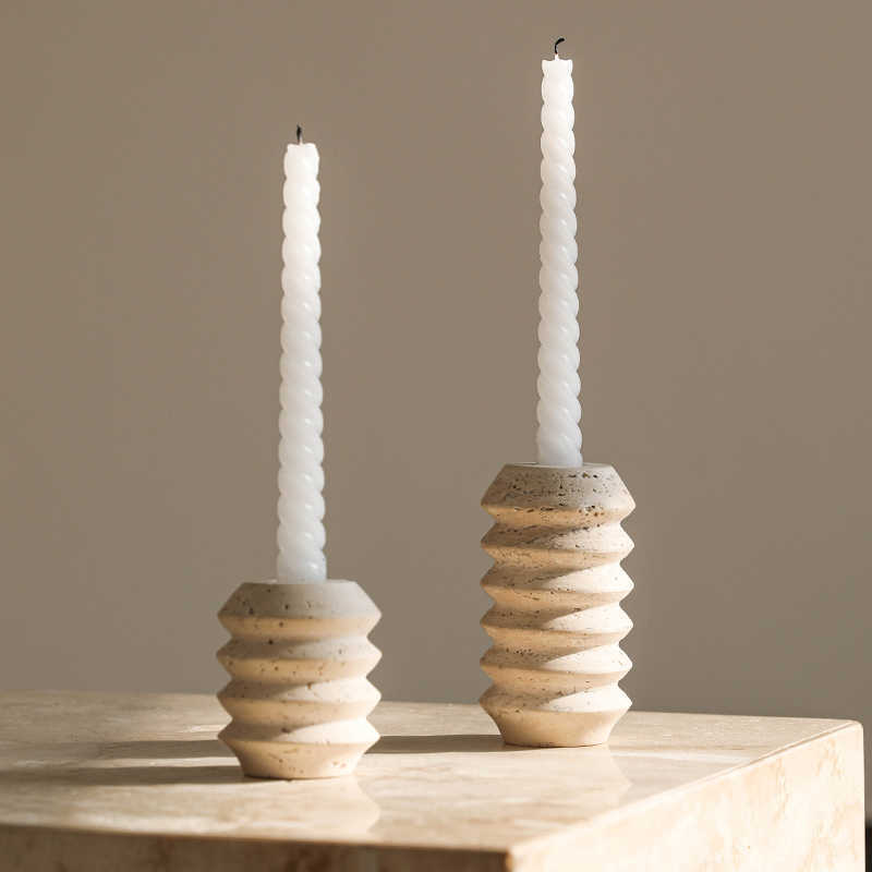 Eco-Friendly Homeware Ideas That Don’t Compromise on Style