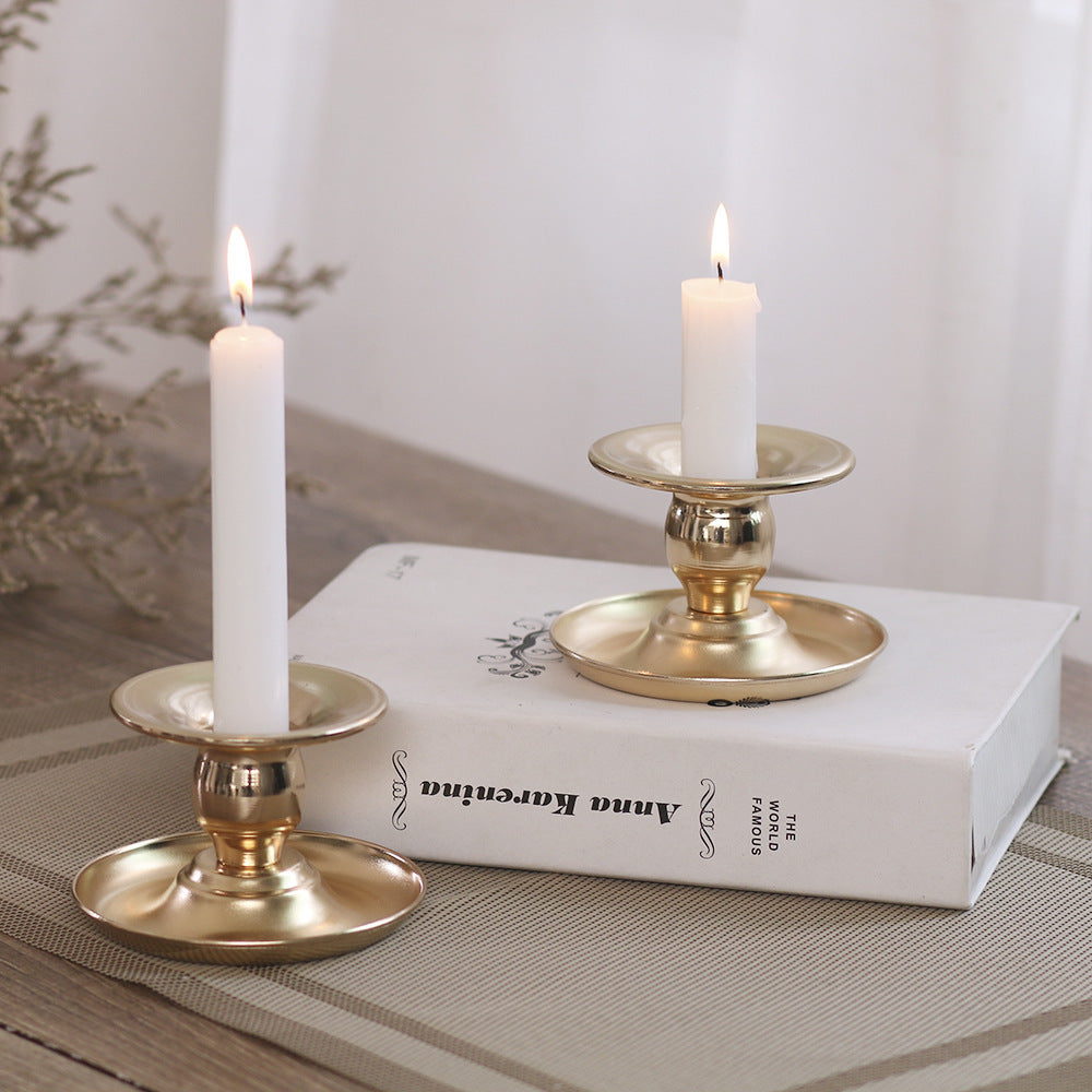 Seasonal Candle Scents You’ll Love for Every Time of Year