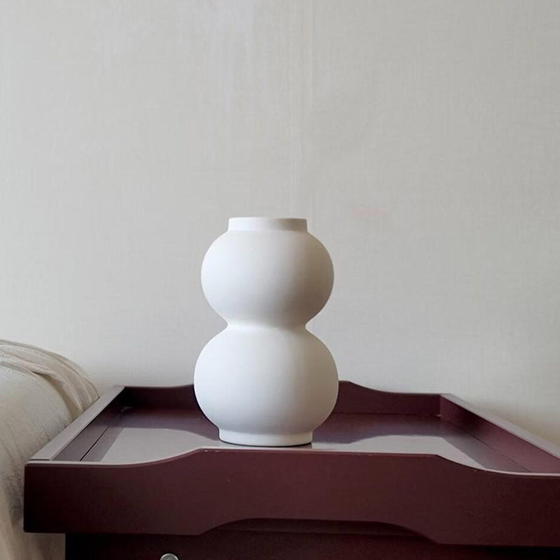 Why Handmade Home Decor Is the Heart of a Beautiful Interior
