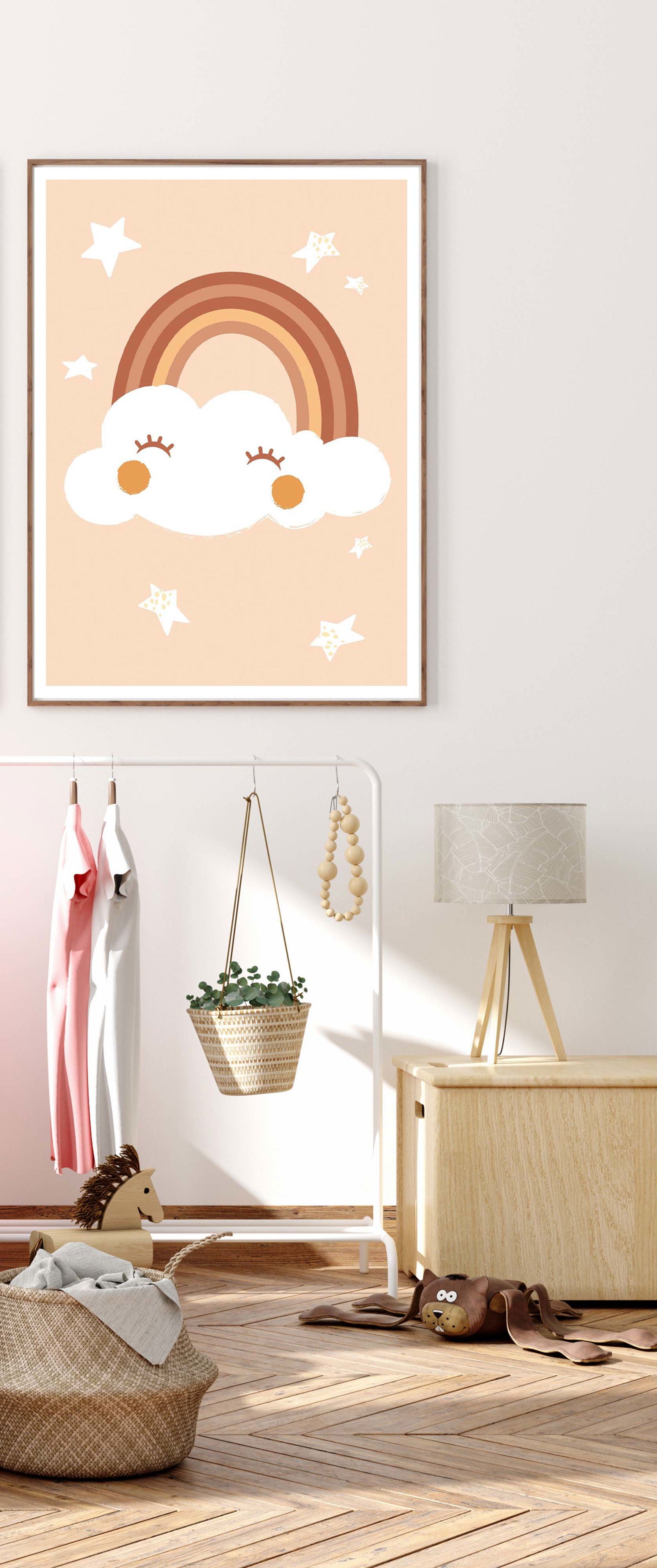 Mixing Boho with Modern: A Fresh Take on Bohemian Style