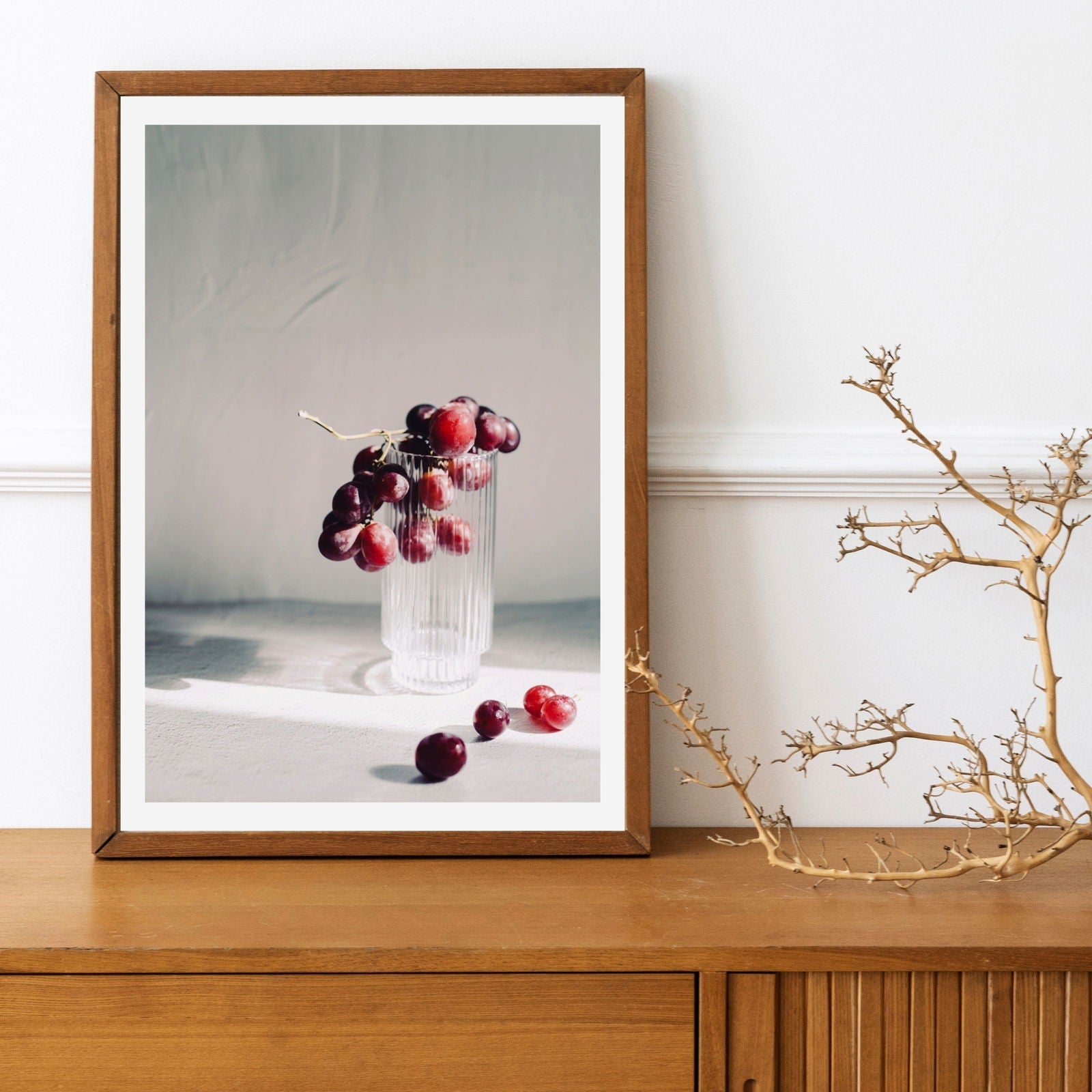Where to Hang Art: A Room-by-Room Placement Guide
