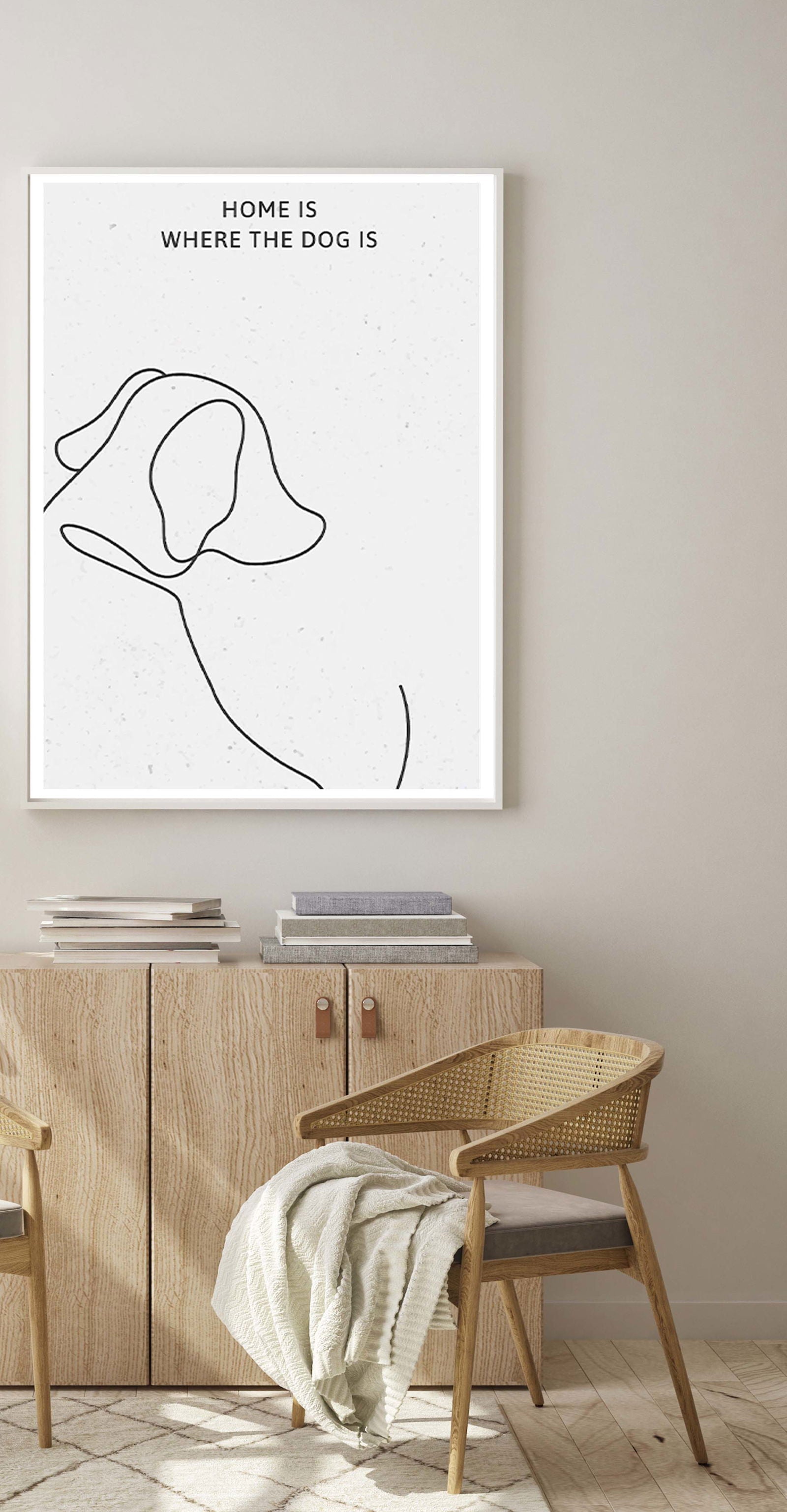 Balancing Function and Style in Modern Home Design