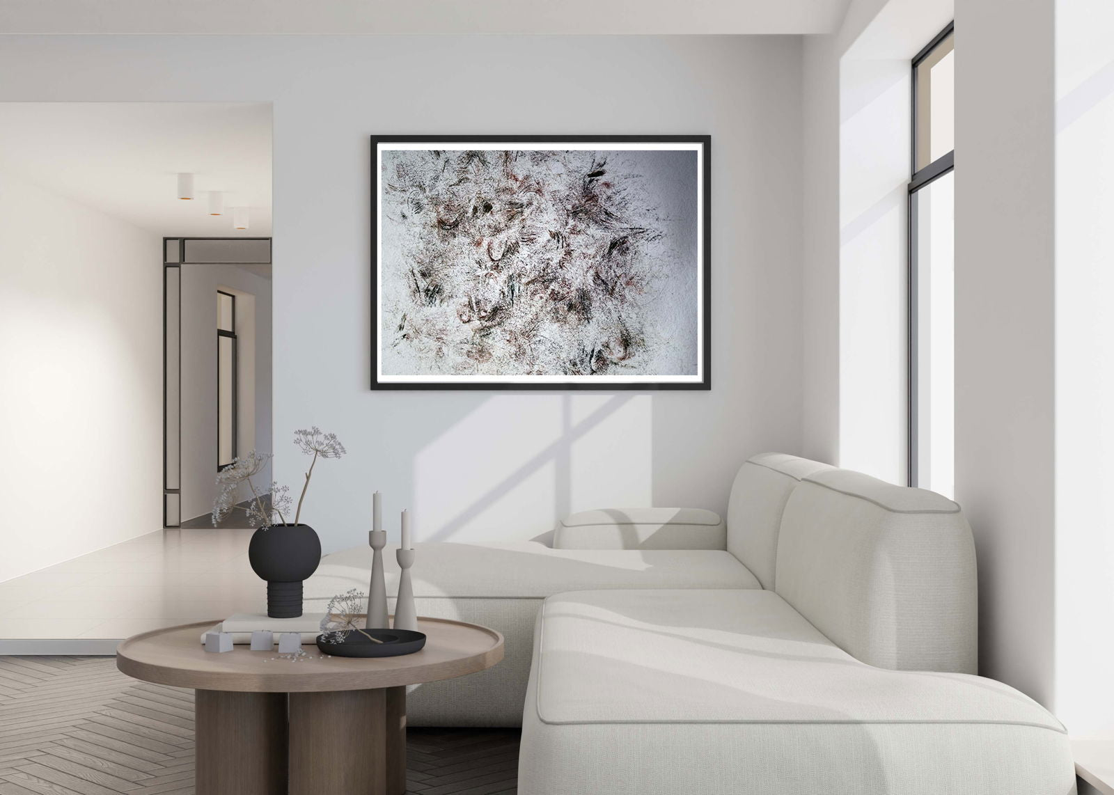 10 Famous Painting Prints That Never Go Out of Style