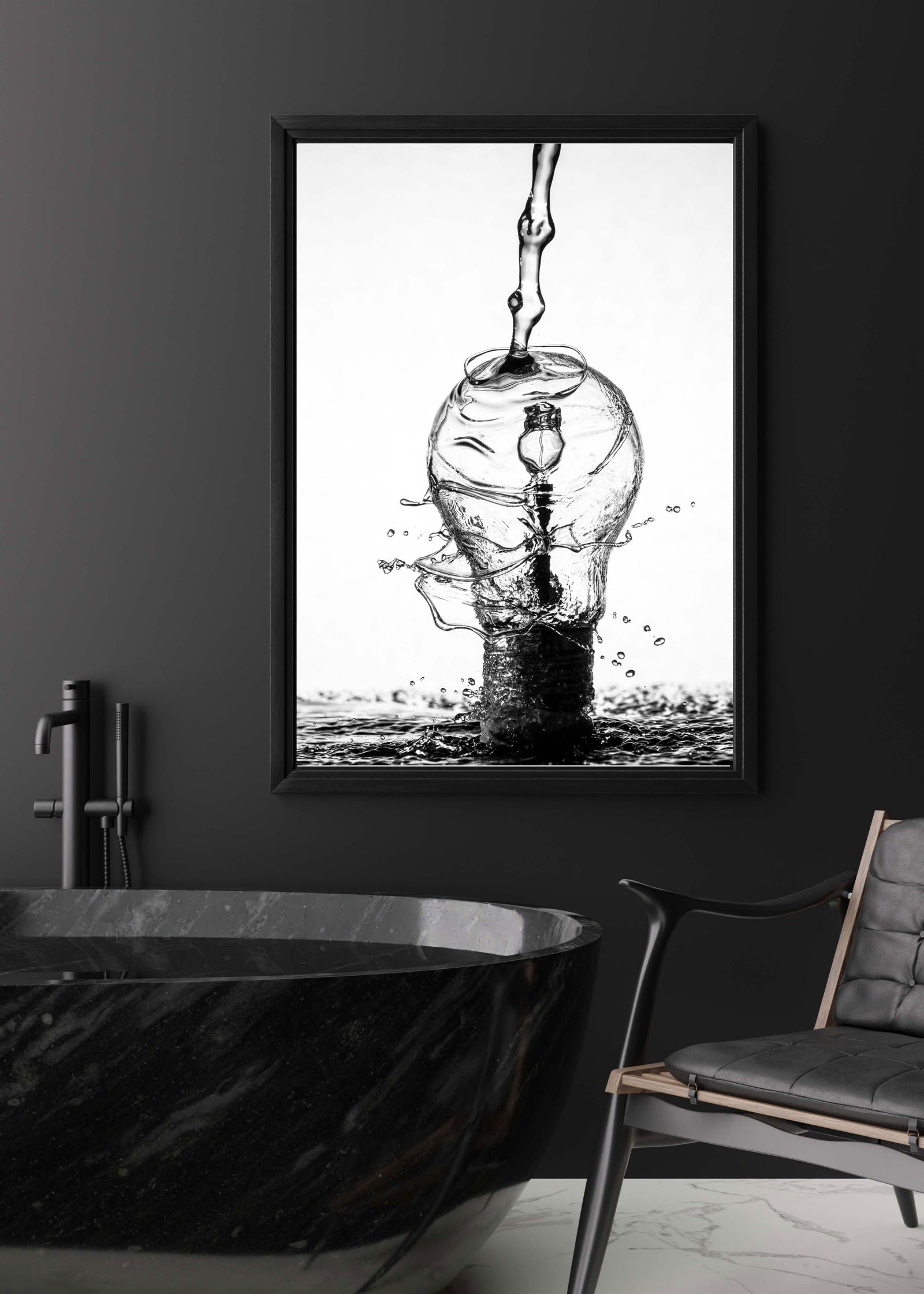 Wall Decor Ideas That Will Completely Transform Your Space