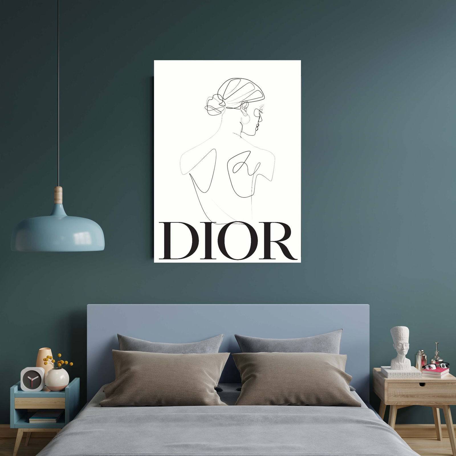 Modern Home Decor Essentials for a Sleek, Stylish Space