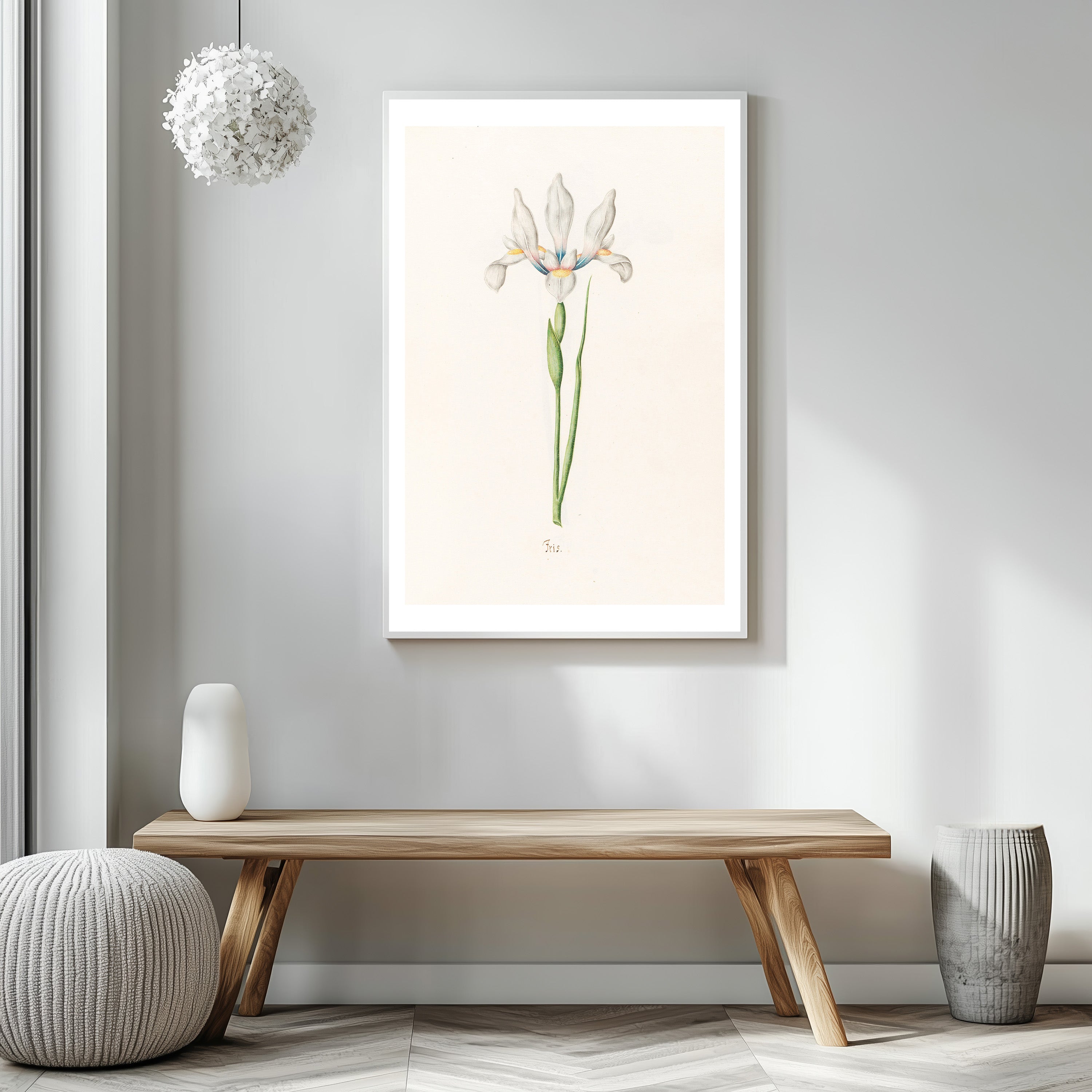 Best Art Prints for First Apartments and Dorm Rooms