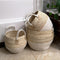 Decorative Storage