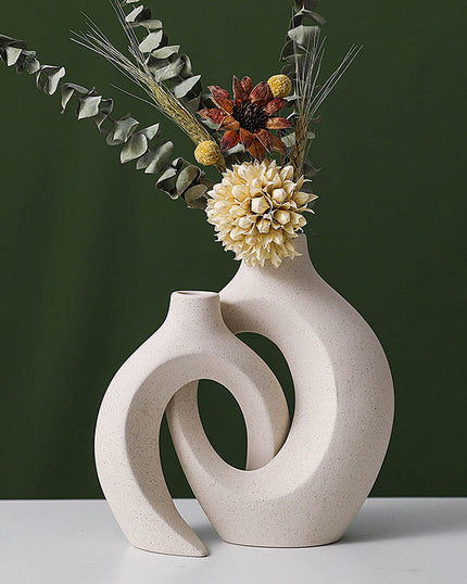 Collection image for: Vases