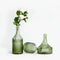 Vases