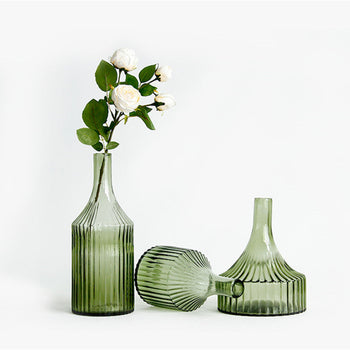Vases