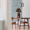 Homeware