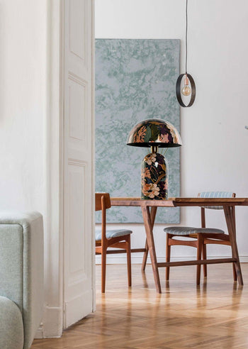 Homeware