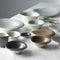 Bowls