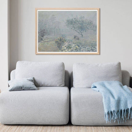 Collection image for: Alfred Sisley