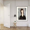 Amedeo Modigliani