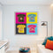 Pop Art