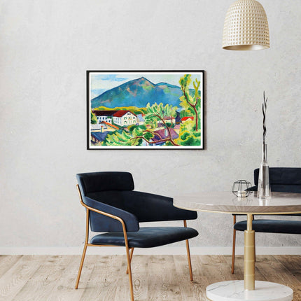 Collection image for: Nature