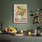 Still Life Art Prints
