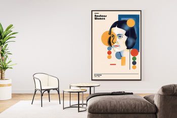 Bauhaus