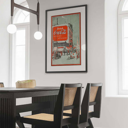 Collection image for: Vintage Posters