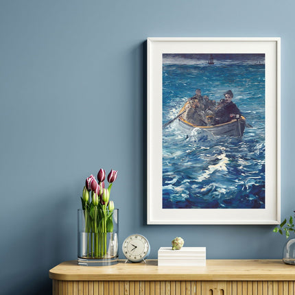 Collection image for: Realism