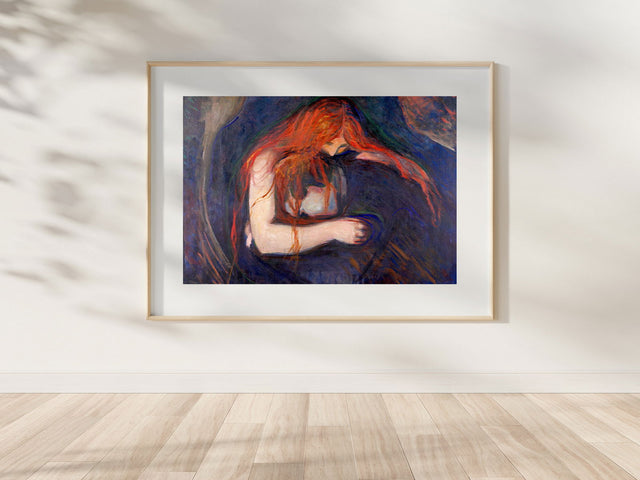 Expressionism