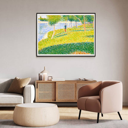 Collection image for: Post-Impressionism
