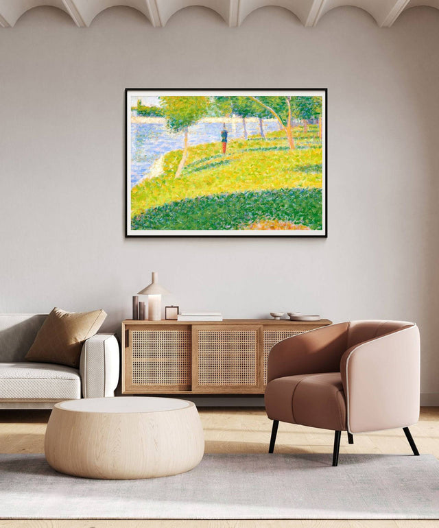 Post-Impressionism