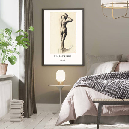 Collection image for: Nudes
