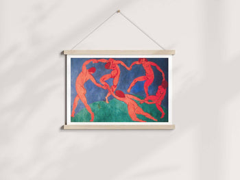 Henri Matisse