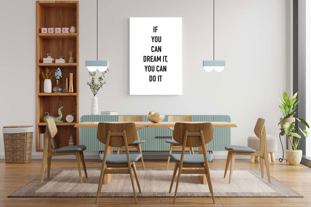 Typography