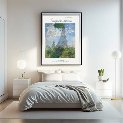 Collection image for: Impressionism