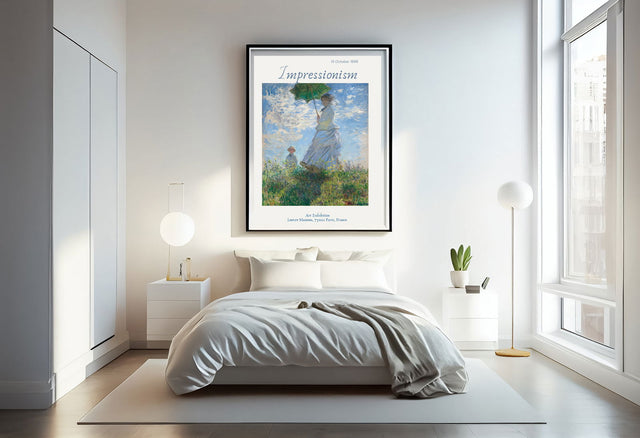 Impressionism
