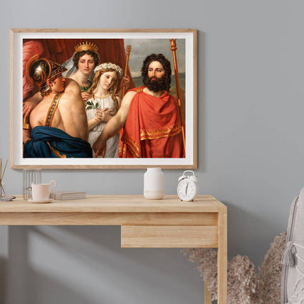 Collection image for: Neoclassicism