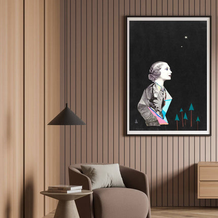 Collection image for: Karl Wiener