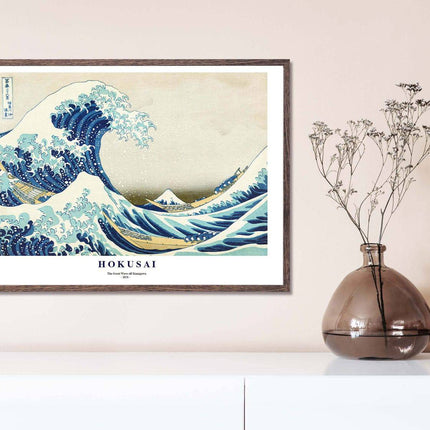 Collection image for: Katsushika Hokusai