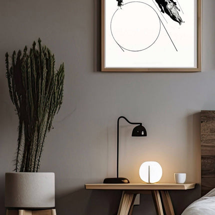 Collection image for: László Moholy-Nagy