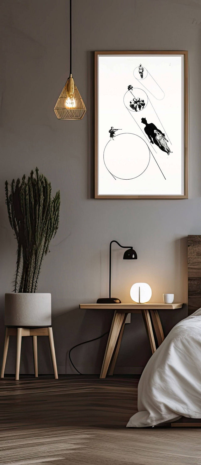 László Moholy-Nagy