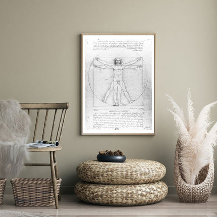 Collection image for: Leonardo Da Vinci
