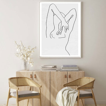 Collection image for: Line Art