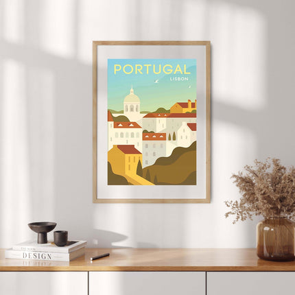 Collection image for: Travel