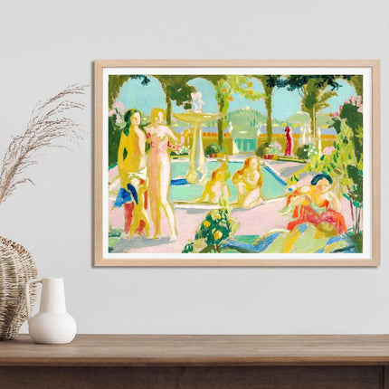 Collection image for: Maurice Denis
